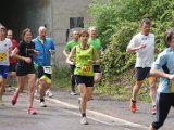 Hyacintenjogging 2015 - 18.jpg